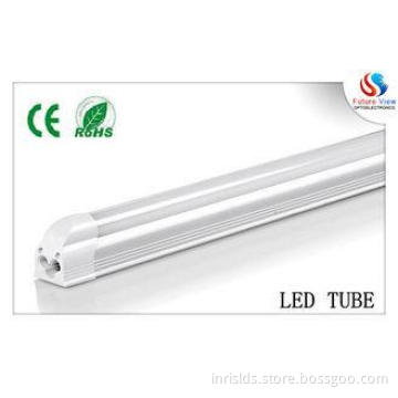 High Power SMD2835 3 Feet 14W T5 LED Tube Lights For Office